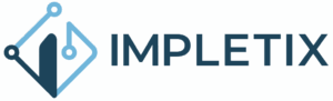 Impletix